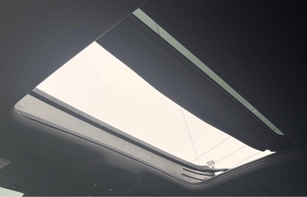 2020 Audi Q3 Image 26