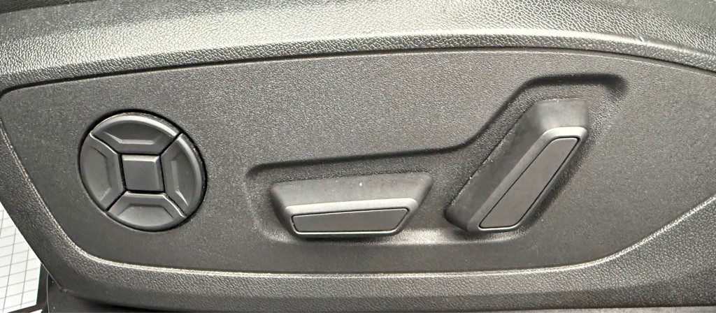 2020 Audi Q3 Image 30