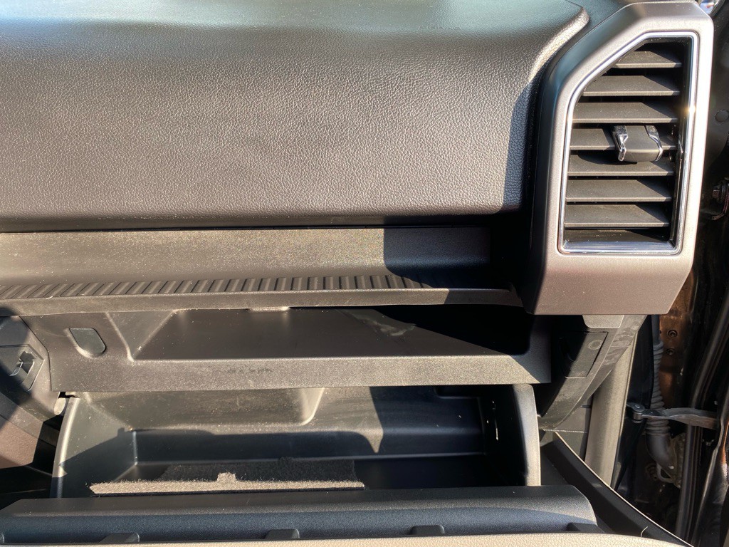 2019 Ford F-150 Image 9