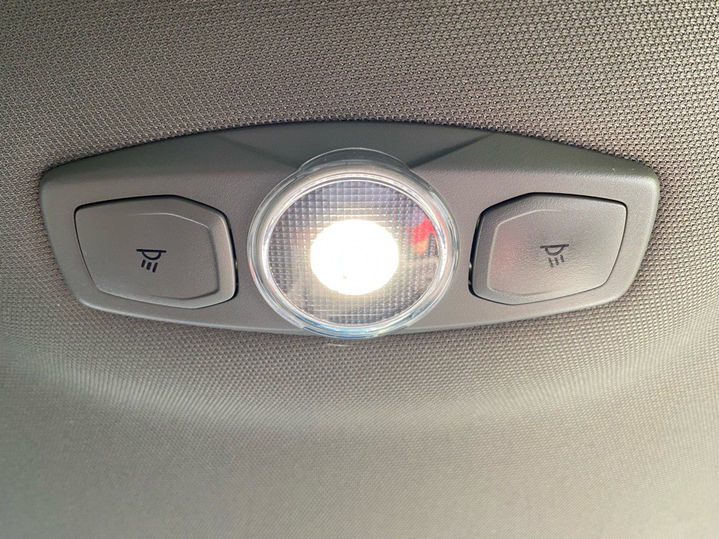 2019 Ford F-150 Image 12