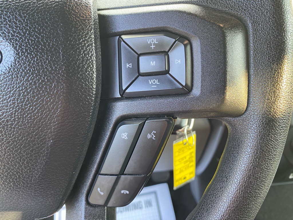 2019 Ford F-150 Image 19
