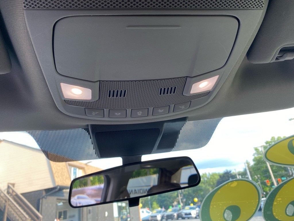 2019 Ford F-150 Image 23
