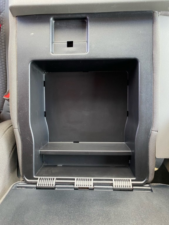 2019 Ford F-150 Image 26