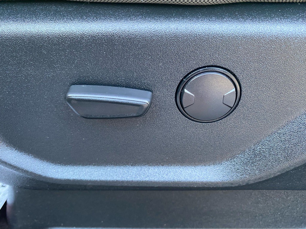 2019 Ford F-150 Image 30