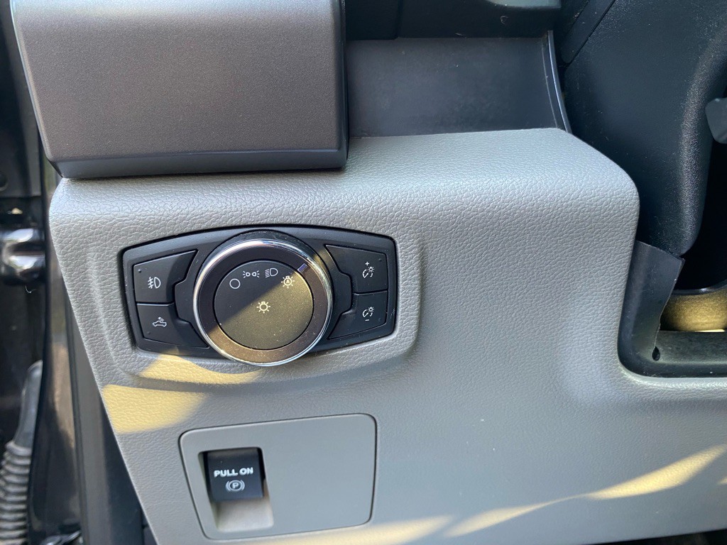 2019 Ford F-150 Image 31