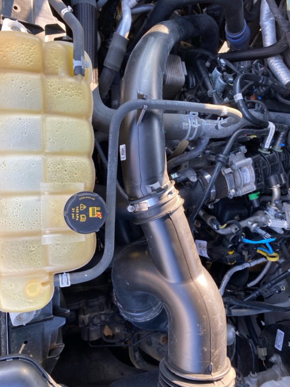 2019 Ford F-150 Image 35