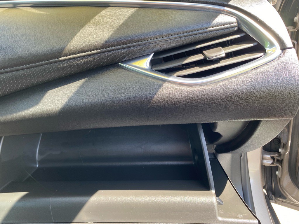 2024 Chevrolet Malibu Image 9