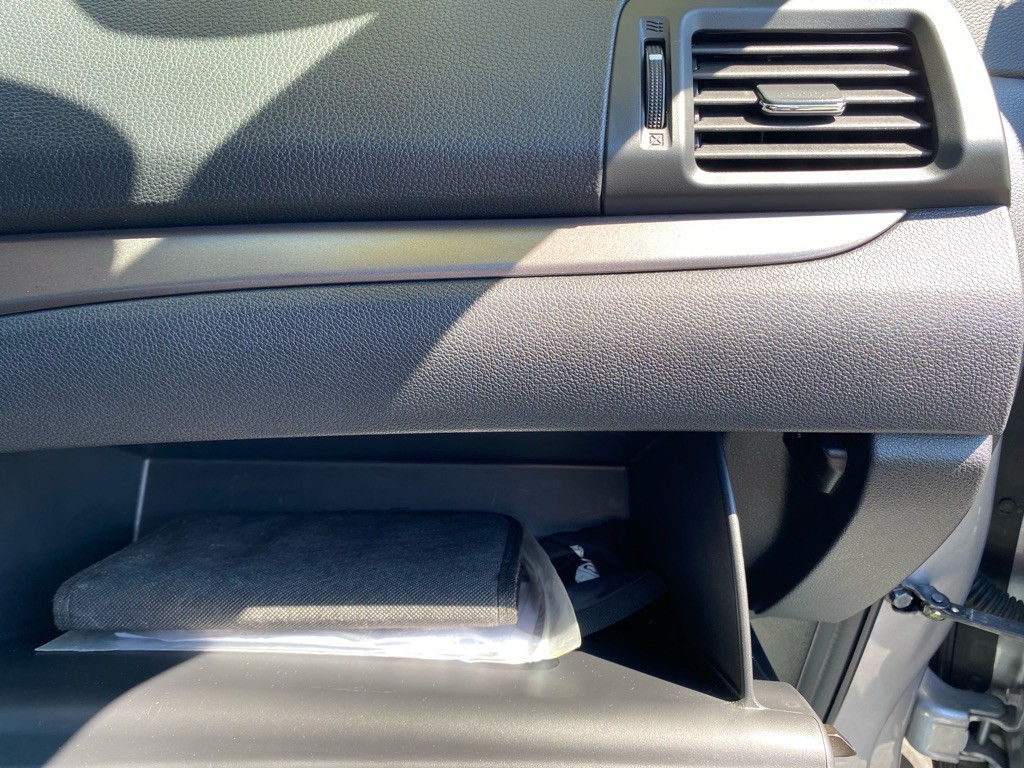 2019 Honda Ridgeline Image 9
