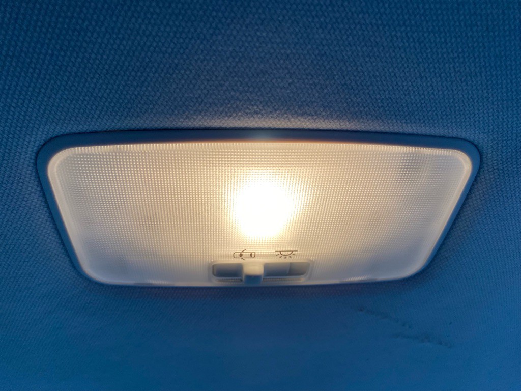 2022 Toyota Prius Image 13