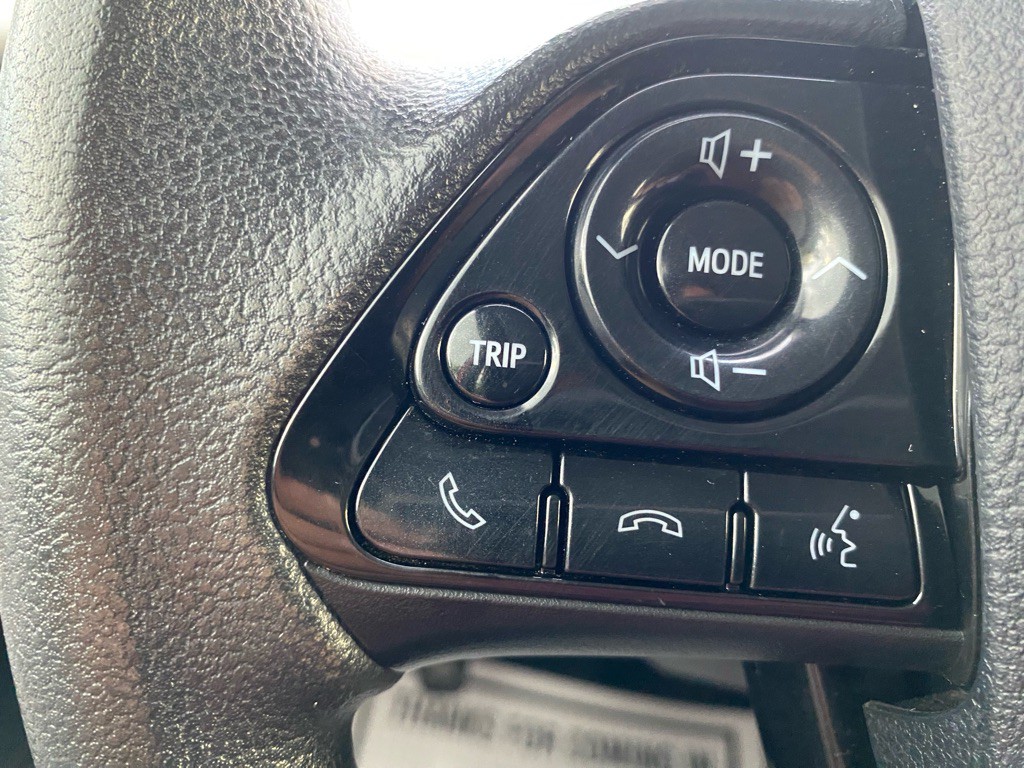 2022 Toyota Prius Image 22