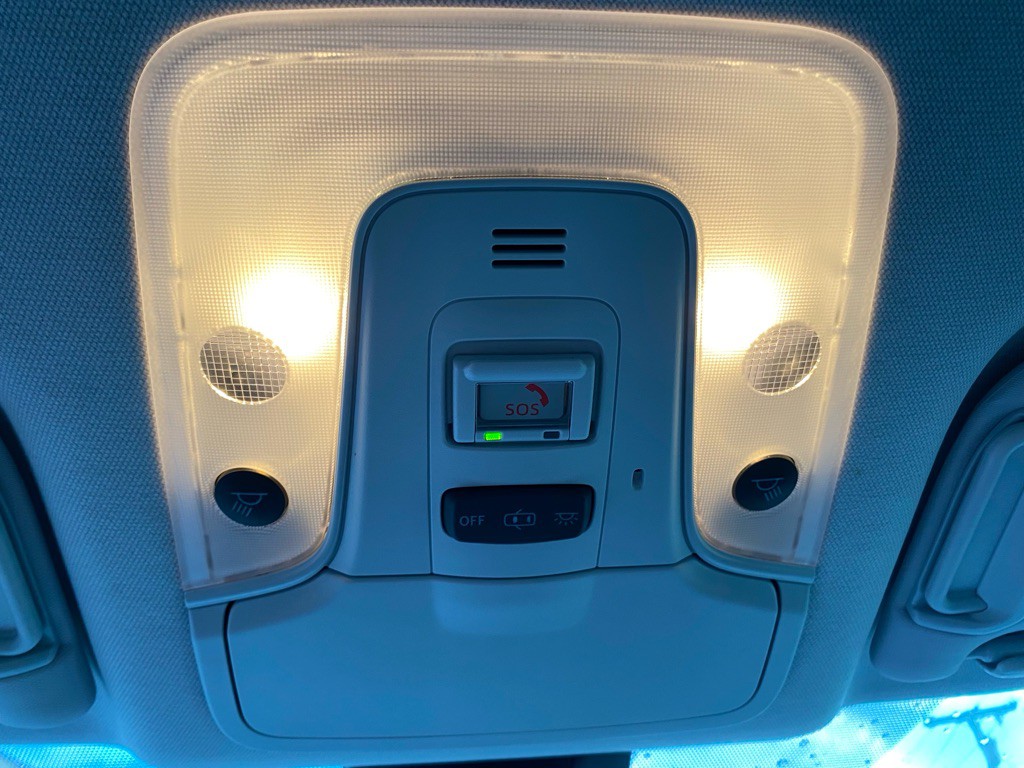 2022 Toyota Prius Image 24
