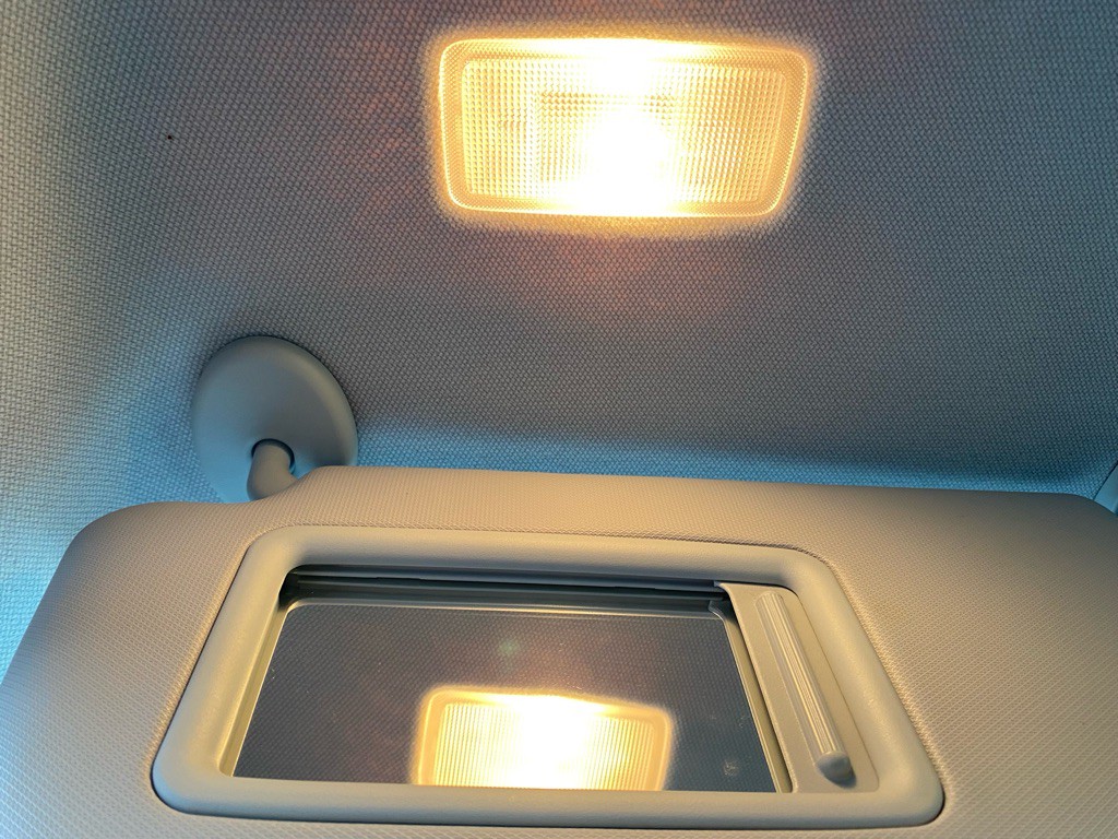 2022 Toyota Prius Image 25