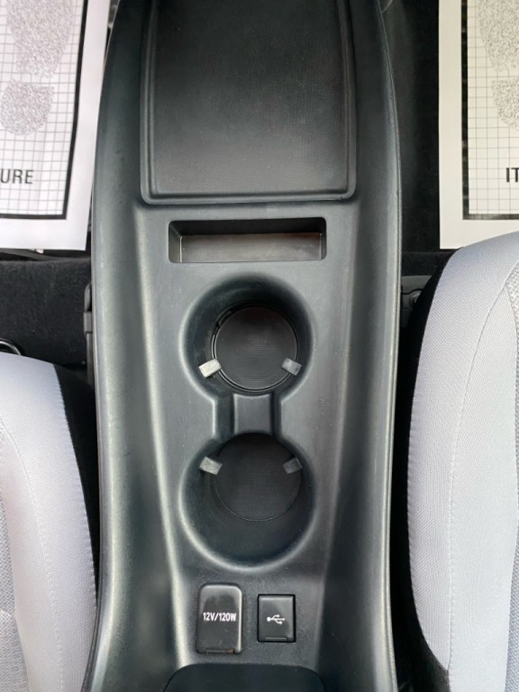 2022 Toyota Prius Image 26