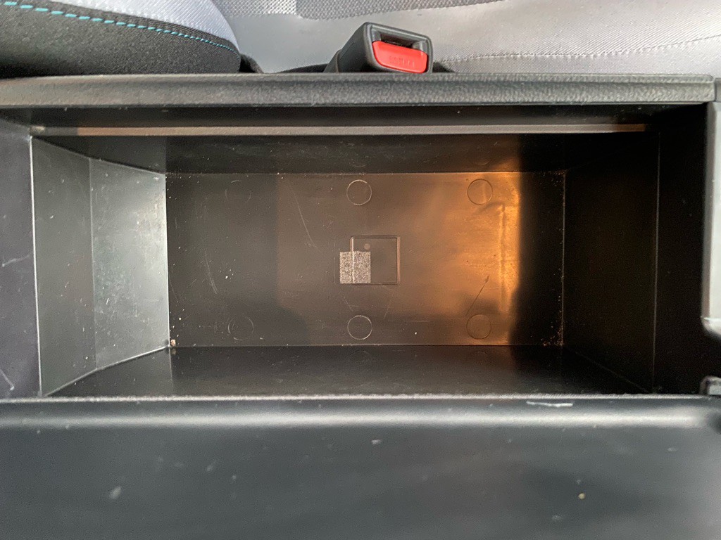 2022 Toyota Prius Image 27