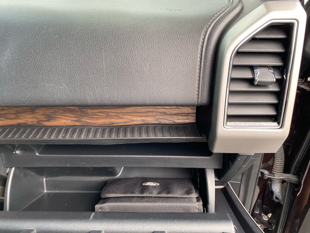 2019 Ford F-150 Image 9