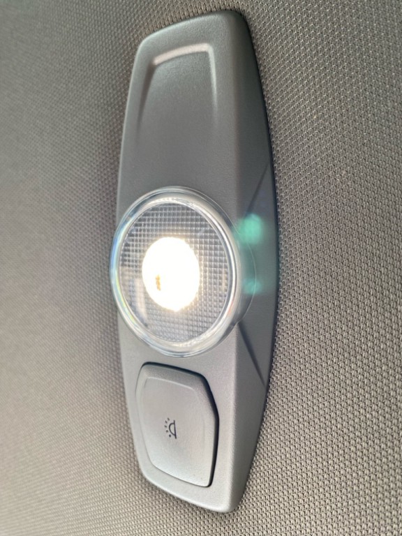 2019 Ford F-150 Image 11