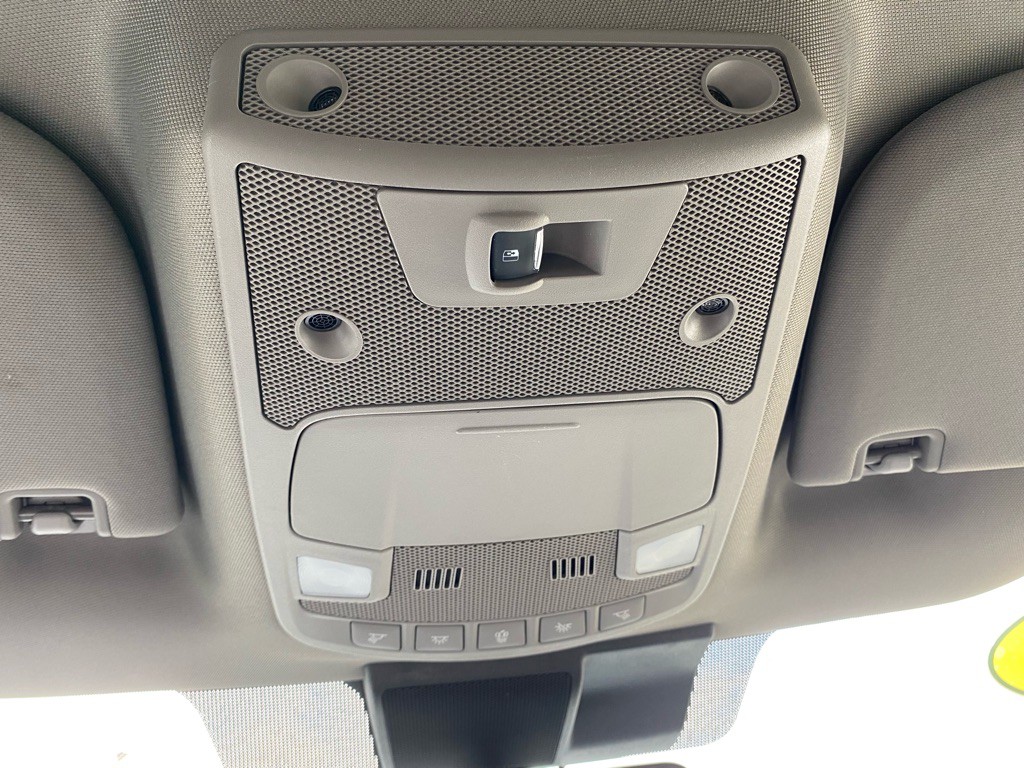 2019 Ford F-150 Image 24