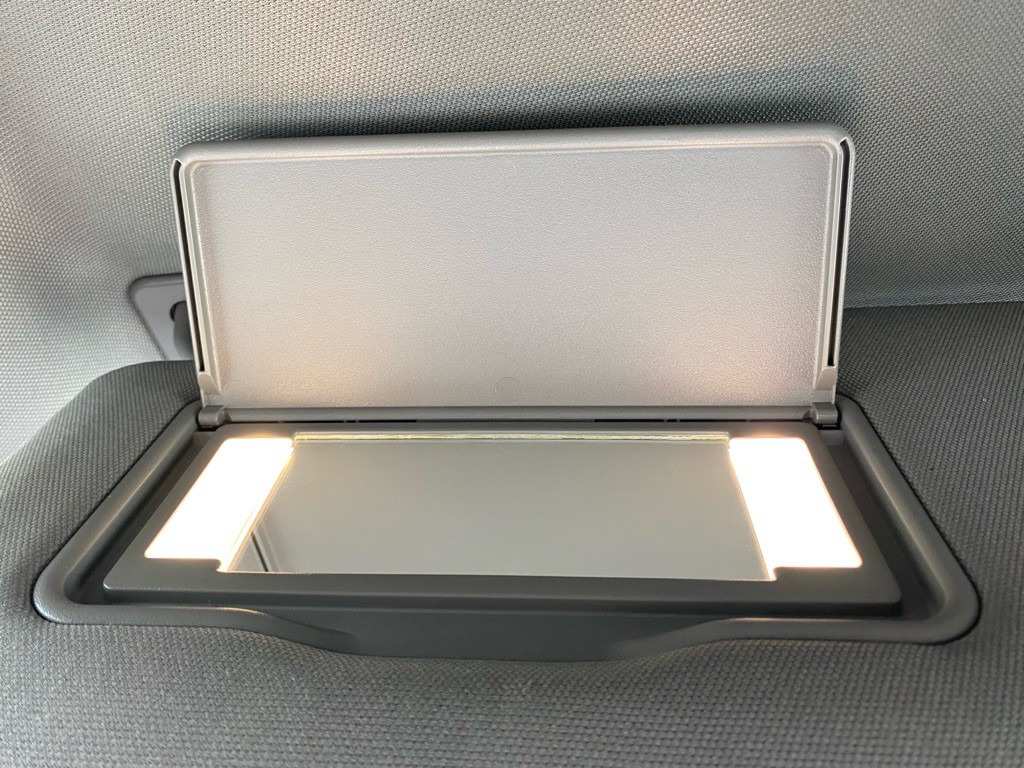 2019 Ford F-150 Image 26