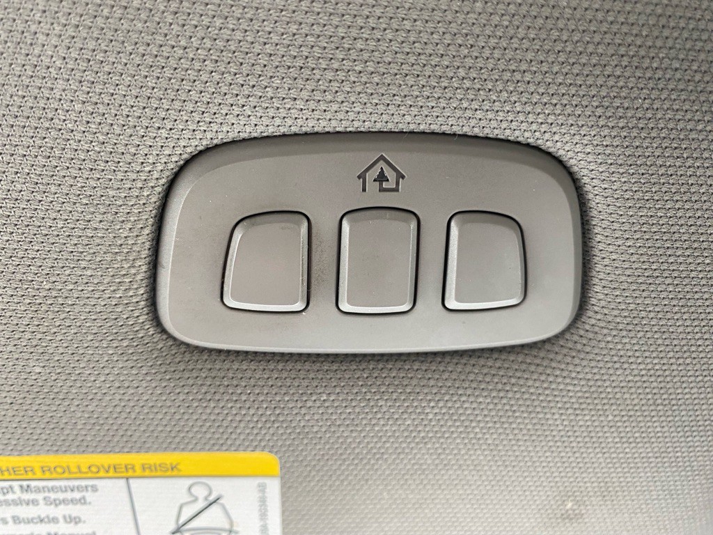 2019 Ford F-150 Image 27