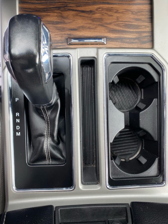 2019 Ford F-150 Image 28