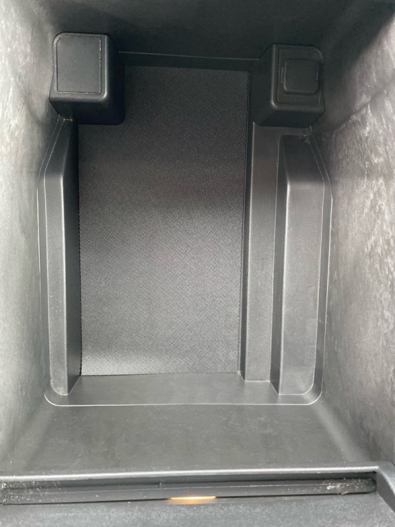 2019 Ford F-150 Image 29