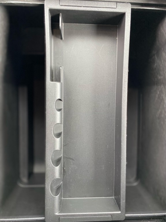 2019 Ford F-150 Image 30