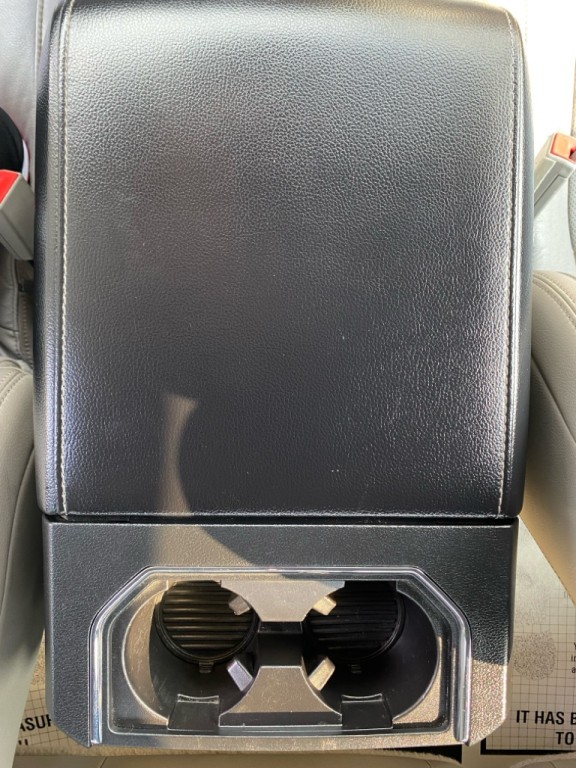 2019 Ford F-150 Image 31