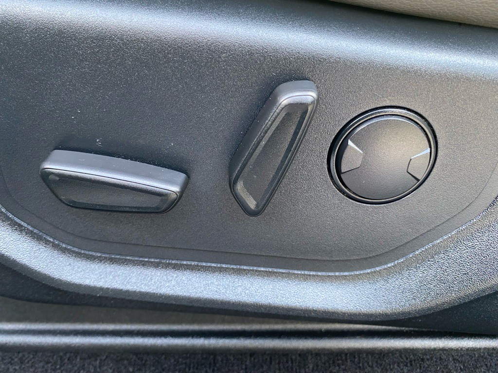 2019 Ford F-150 Image 34