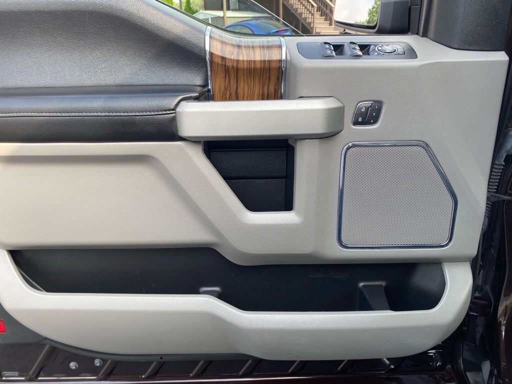 2019 Ford F-150 Image 36