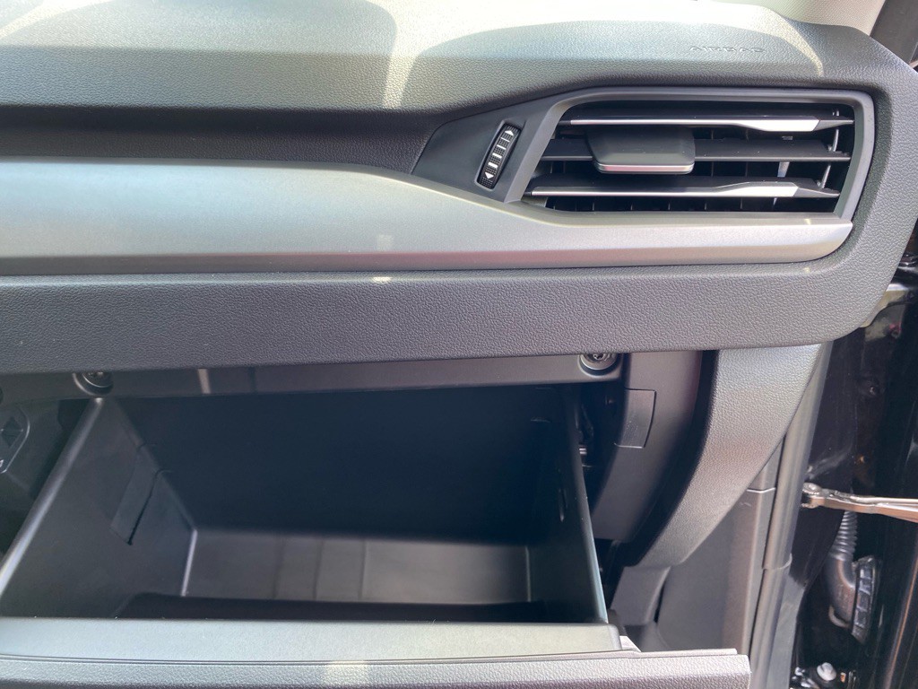 2024 Ford Escape Image 9