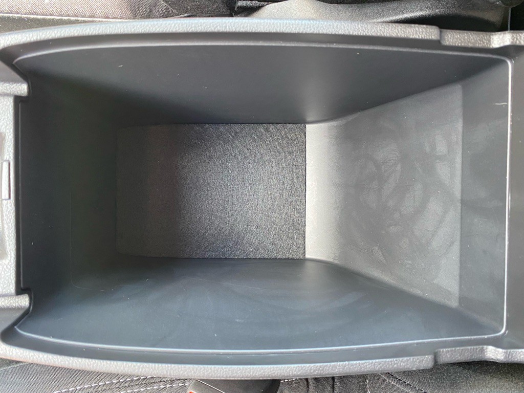 2024 Ford Escape Image 25