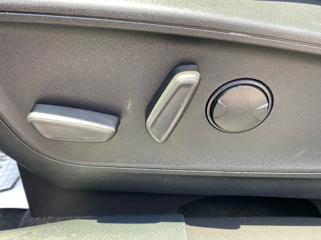 2024 Ford Escape Image 30