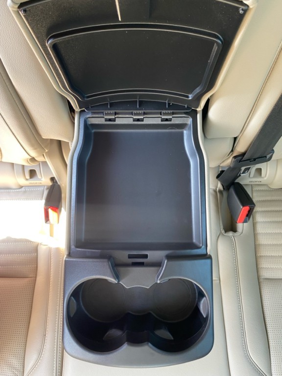 2021 Land Rover Discovery Sport Image 13