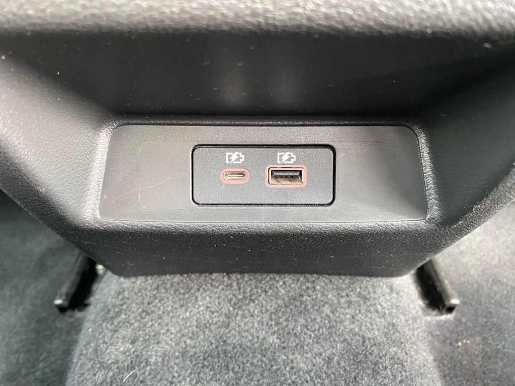 2024 Nissan Altima Image 11