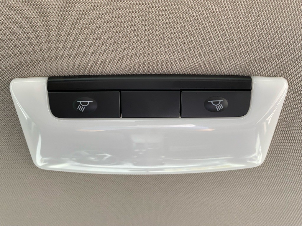 2024 Nissan Altima Image 12