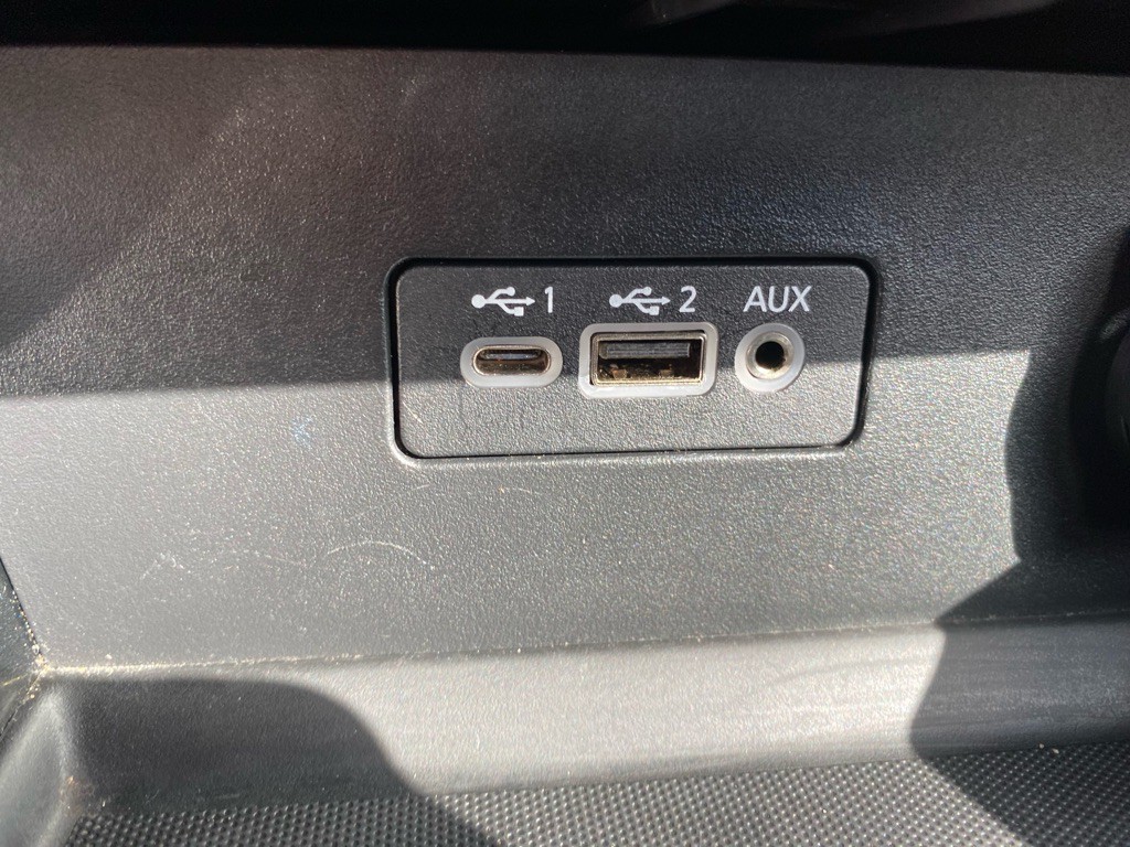 2024 Nissan Altima Image 23