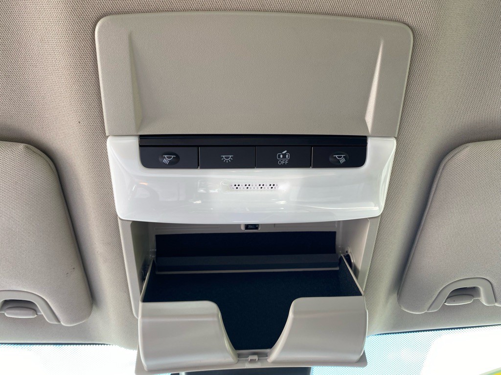 2024 Nissan Altima Image 26