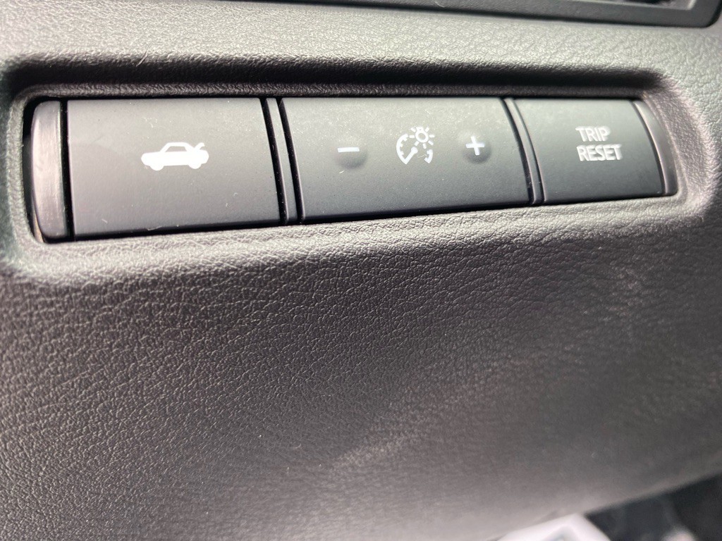 2024 Nissan Altima Image 30