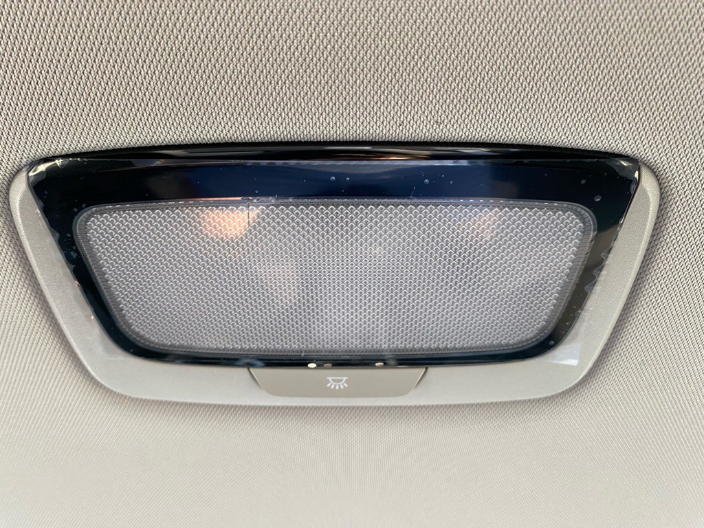 2023 Kia K5 Image 12