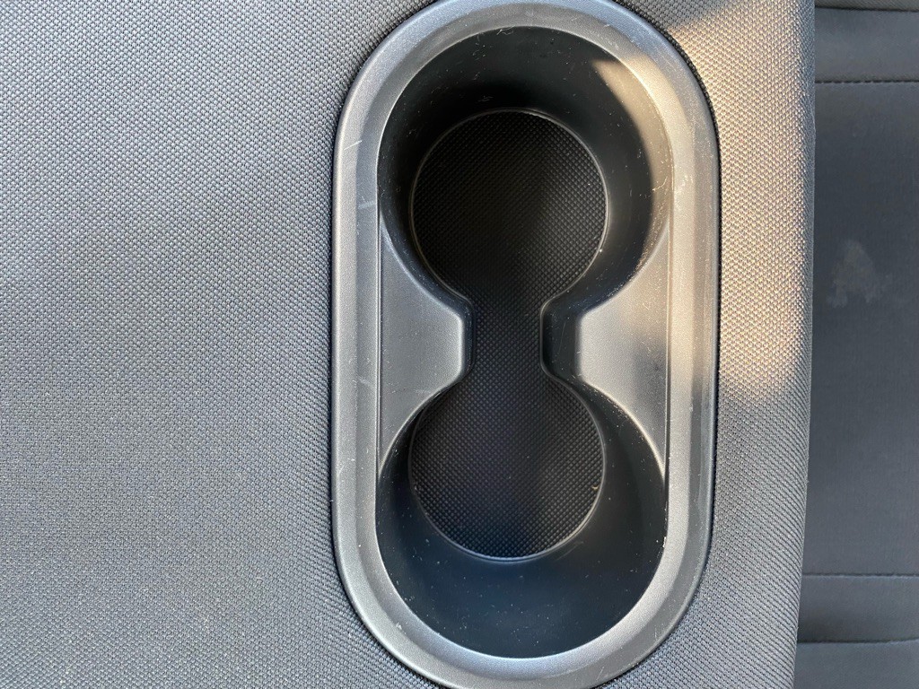 2023 Kia K5 Image 13