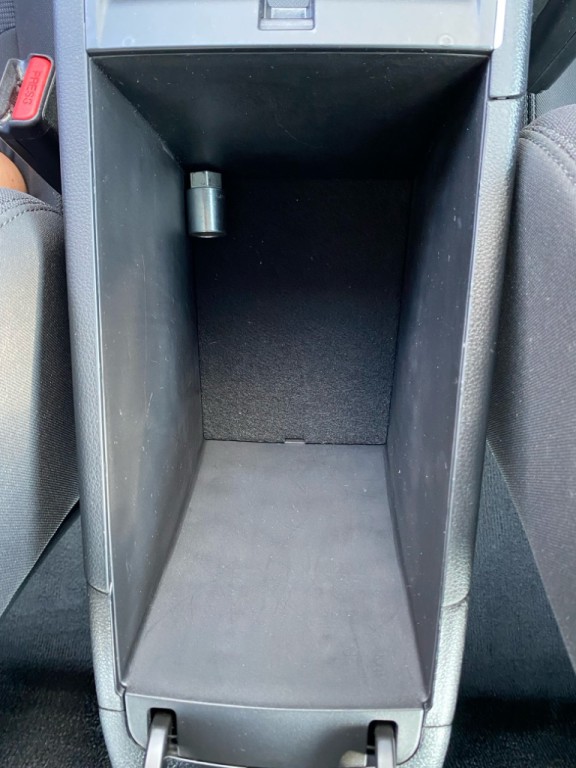 2023 Kia K5 Image 21