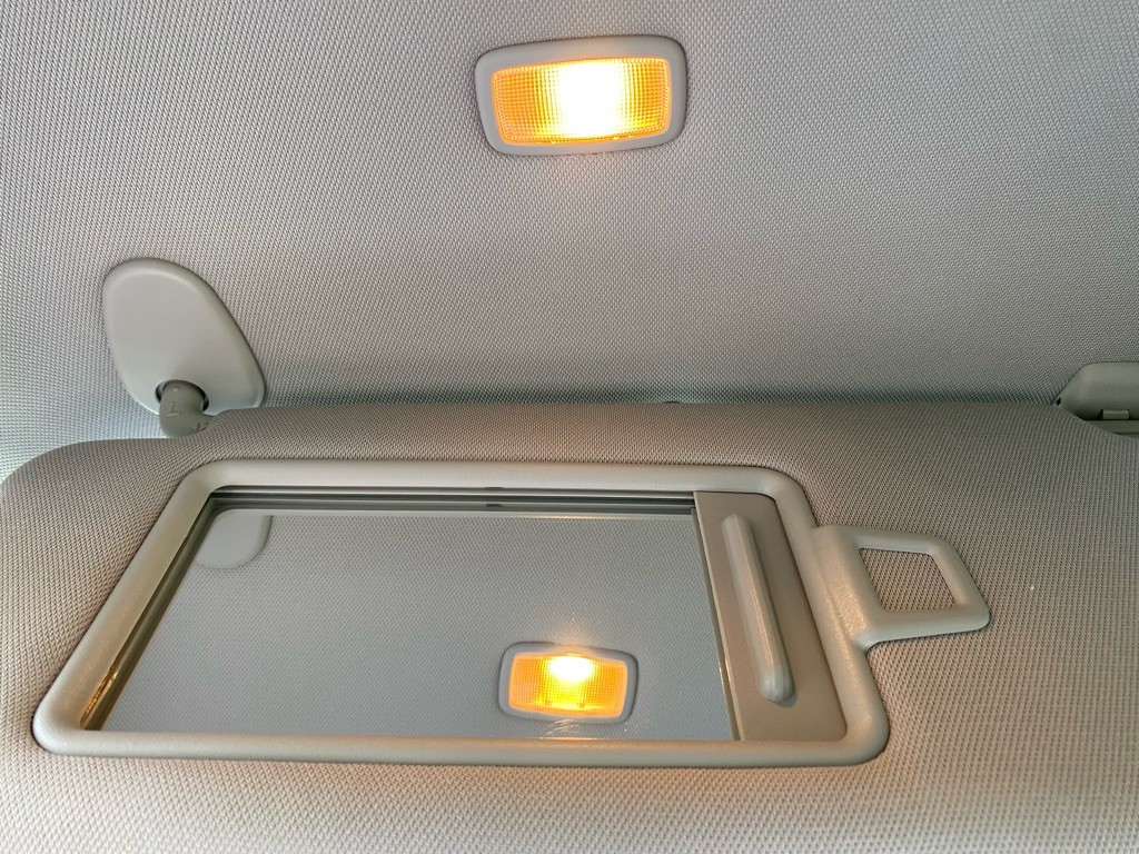 2023 Kia K5 Image 27