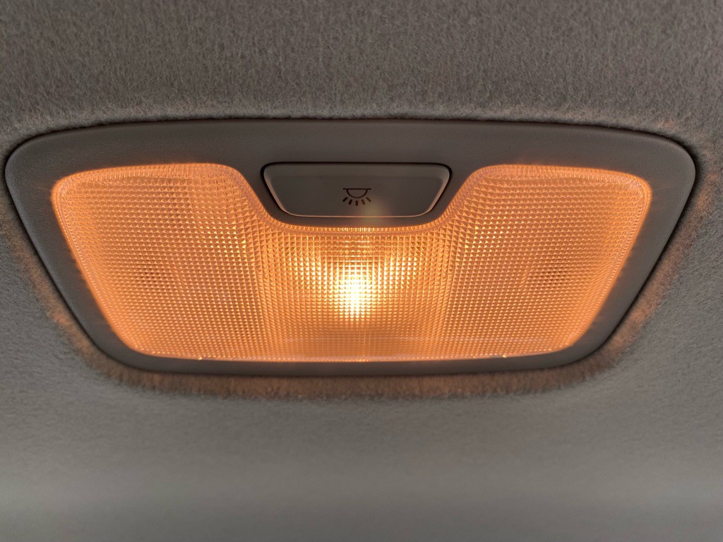 2024 Kia Forte Image 11