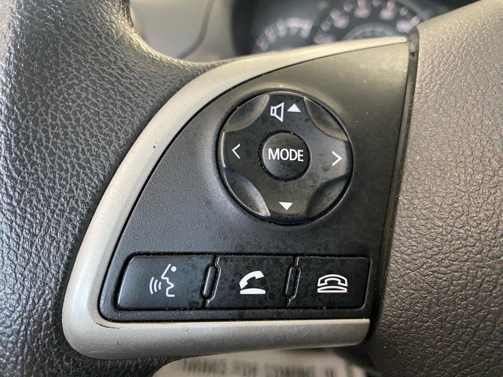 2021 Mitsubishi Mirage Image 17