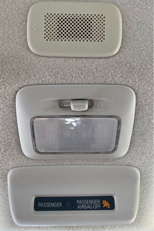 2021 Mitsubishi Mirage Image 20