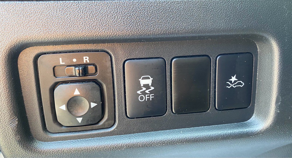 2021 Mitsubishi Mirage Image 27