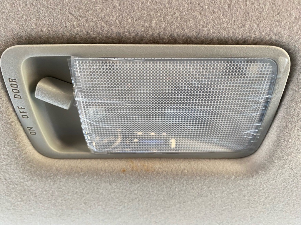 2024 Nissan Versa Image 12