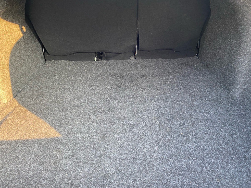 2024 Nissan Versa Image 13