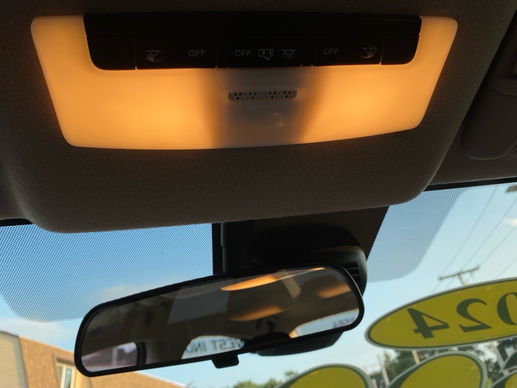 2024 Nissan Versa Image 22