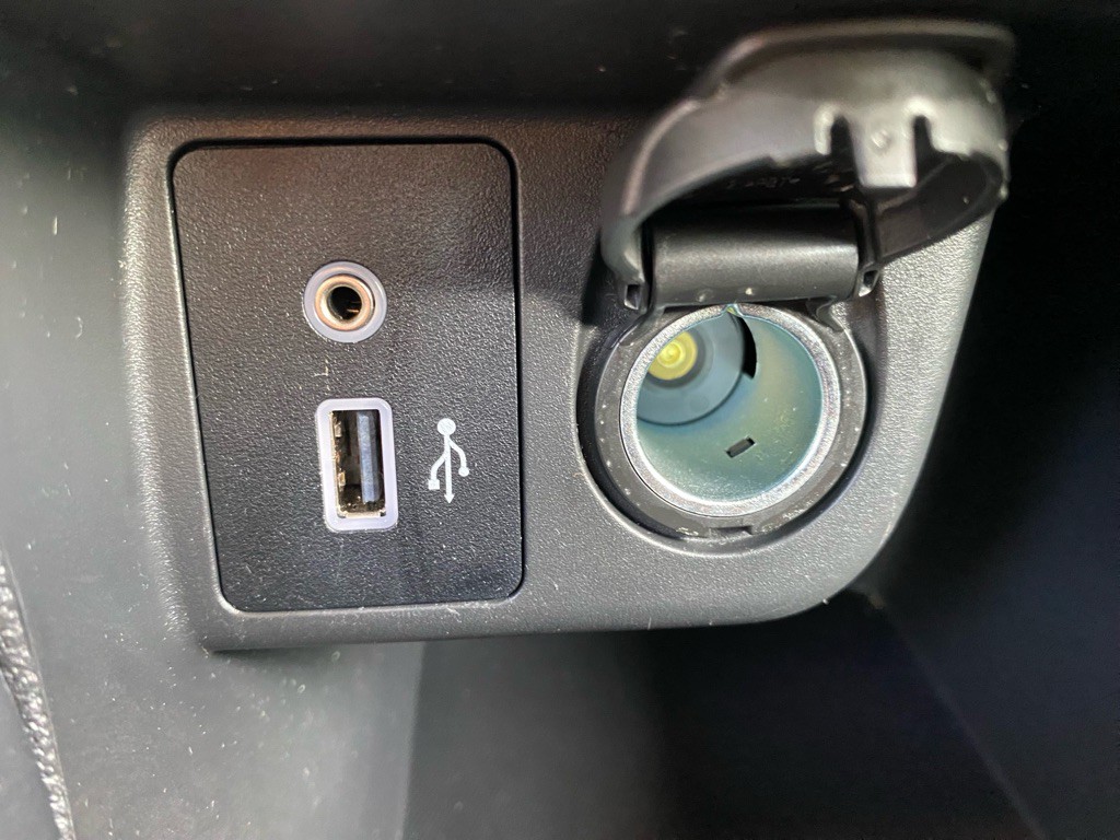 2024 Nissan Versa Image 24